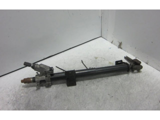 Руль Volkswagen Golf III  1992 - 1997 года 1H0419563      