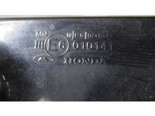 Зеркало электрическое Honda City 2002 - 2008 года