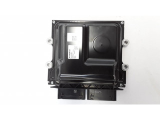 Řídící jednotka 32203481   Volvo XC40 2017