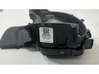 Přístrojová deska BMW X4 G02 2023 5B4A589, 5B35D80