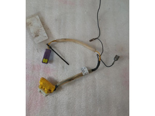 Подрулевой шлейф SRS 1K0959653C, ANILLOAIRBAG Volkswagen Caddy