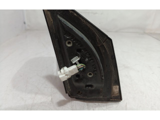 Zpětné zrcátko Mitsubishi Space Runner 2006 010555, 010555