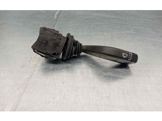 Ручка стеклоочистителей 09185413 Opel Meriva A