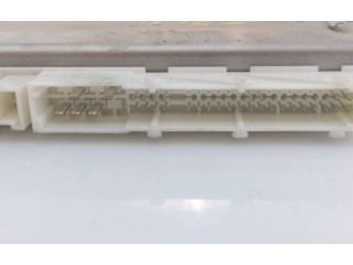 Блок управления редуктора коробки передач (раздатки) 0175457532, 0265109056   Mercedes-Benz E W210