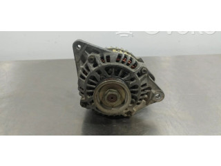 Генератор MD317862A2TA5391 Mitsubishi Galant