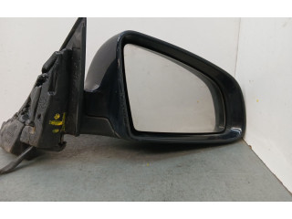 Зеркало электрическое        Audi A3 S3 8P  2003 - 2012 года   