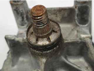 Моторчик дворников 0390241514    Alfa Romeo GT