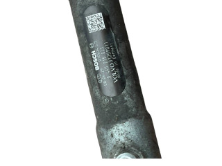 Топливная рампа 0445215023, 31259011 Volvo V70