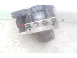 Блок АБС K9K658 Dacia Duster II 2017 - года