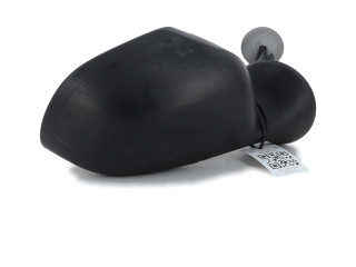 Зеркало электрическое        Dacia Duster  2010 - 2017 года   