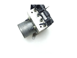 Руль BMW X1 E84 2009 - 2015 года 6795186, 3452679518701