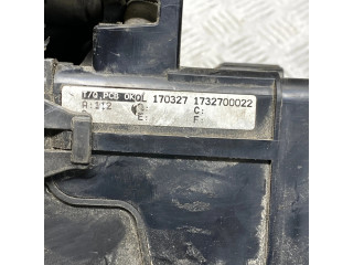 Блок предохранителей  91270F1050, 1732700022   KIA Ceed    