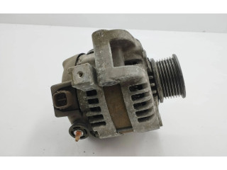 Генератор 2706026030, 1042104771 Lexus IS 220D-250-350