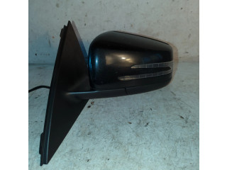 Zpětné zrcátko Mercedes-Benz C AMG W204 2014 A2048100325