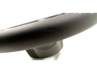 Руль Volkswagen ID.3  2019 -  года nan, CZARNY      