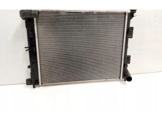 Вентилятор печки       KIA Ceed