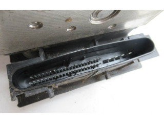 Интеркулер Subaru Forester SH