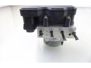 Jednotka ABS 0265259455 Honda CR-V 2022