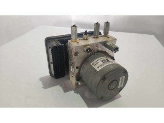 Блок АБС 4892035600 SsangYong Tivoli 2015- года