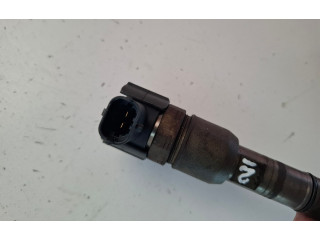 Форсунка 0445110320, 338002A900 KIA Ceed