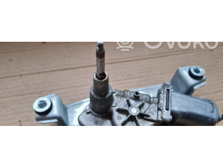 Моторчик заднего дворника 68233454AA, MS2596004100    Chrysler Pacifica