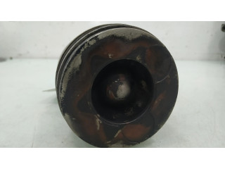 Píst 085190 Citroen C4 I pro naftový motor 2.0