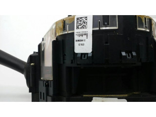 Комплект ручек