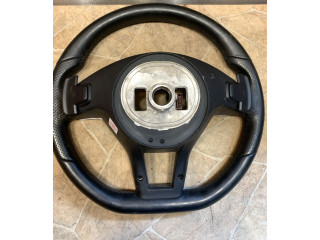 Volant Mercedes-Benz E W212 2016