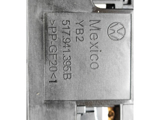 Pojistková skříňka 517941395B Volkswagen Tiguan Allspace 2018