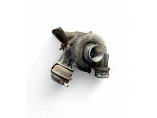 Turbodmychadlo Турбина 714826, 714826 Volvo XC70 D 5244 T5