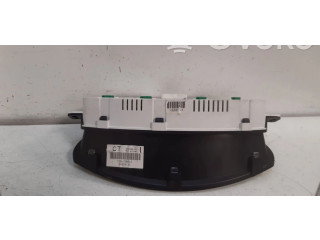 Панель приборов 96664129   Chevrolet Matiz       