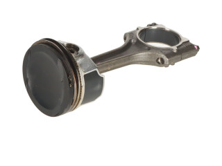 Ojnice  06H198401F    Volkswagen Tiguan  