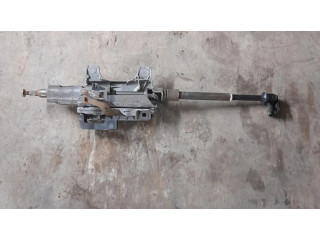 Рулевая рейка 9657620377 Citroen C4 I 2004-2010 года