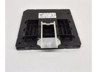 Блок комфорта 5Q0937086CE, F005V02784   Skoda Superb B8 (3V)   