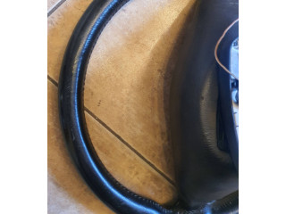 Volant Audi A8 S8 D2 4D 1998 4A0124A, 10824  