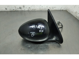 Зеркало электрическое MG ZS 2017 - года