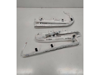 Боковая подушка безопасности 5NL880742K, 5NL880742   Seat Tarraco