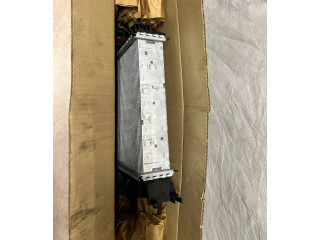 Интеркулер  214106421R, 132431   Dacia Duster II 