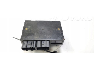 Блок комфорта 1C0962258DKOMFORTU Skoda Octavia Mk1 (1U)