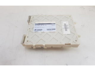 Блок управления 2506087, F1DT14A073BF   Ford Transit -  Tourneo Connect