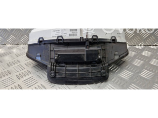 Комплект блоков управления 0261209108, 30743338   Volvo V70