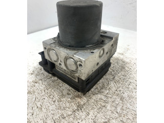 Блок ABS 12757280, 0265234430 Saab 9-5