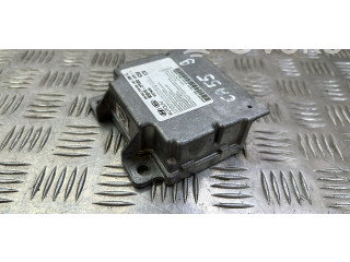 Блок подушек безопасности 959102P580   KIA Sorento