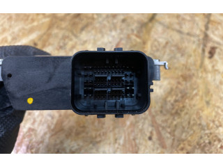 Блок управления 397510ESE1 KIA Niro