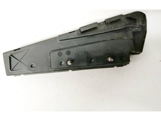 Подушка безопасности в сиденье 30715729, 608801300b   Volvo V70