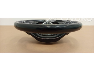 Руль Maserati Ghibli 2013 - года 06700186830