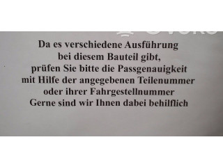 Jednotka ABS 1K0907379K, NICHTZUTREFFEND Seat Toledo III (5P) 2006