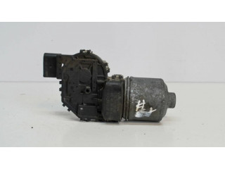 Двигатель стеклоочистителей