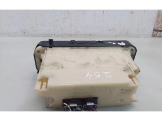 Блок управления климат-контролем MN188329 Mitsubishi L200