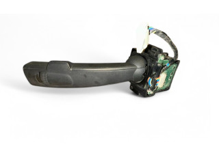 Дисплей 31264169, 31264169 Volvo XC60